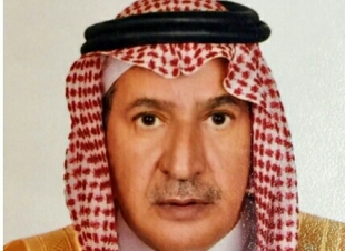 الحوشان للمرتبة الخامسة عشرة وكيلاً لوزارة العمل والتنمية الاجتماعية