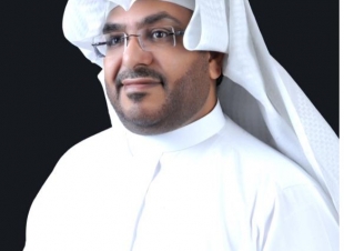 بدء الترشيح  لجوائز أوسكار للأعلام السياحي العربي