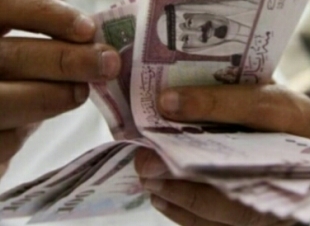 راتب برج العقرب يغيب عن موظفي وزارة الحج والعمرة