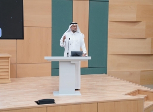 بمشاركة نخبة من الخبراء والمختصين.. المملكة تحتفي بمناسبة يوم الأرض  