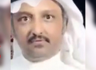 التسامح ... 
