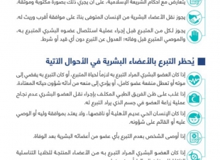 حقوق الإنسان