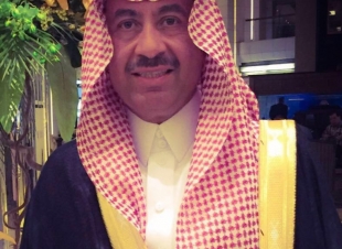 تراحم تبوك بالتعاون مع أوقاف الشيخ محمد الراجحي تسهم في الإفراج عن خمسة نزلاء بمبلغ(160,500)ريال