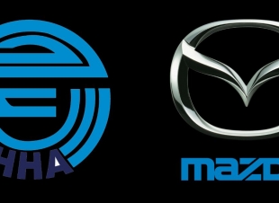 تعاون تقني  متطور بين أرامكو وشركة مازدا لتطوير محركات سيارتها