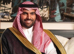 وزير الثقافة يعلن إطلاق مشروع مسار الشعر العربي