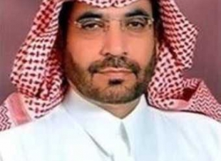 إطلاق نظام إلكتروني لمعاملات الخدمات الطبية بالداخلية