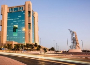 أمانة جدة تبدأ العمل بقرار السماح بالشيشة والمعسلات في المقاهي للمحصنين