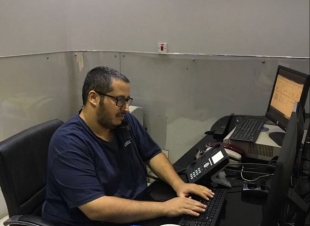  وفاة وإصابة ٤ أشخاص منها 3 حالات احتجاز في حادث تصادم على طريق جدة المدينة