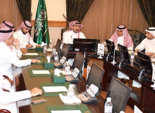 ملتقى مكةالثقافي يعزز شراكة القطاع الخاص  