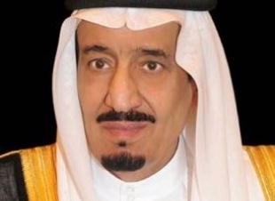 امير مكة يقدم أسمى آيات الشكر لخادم الحرميين بمناسبة الإنتهاء من مشروع تهيئة بئر زمزم بالحرم المكي الشريف