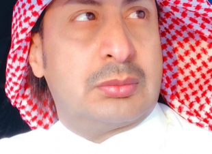 أيها الجبناء   هذه السعودية  بقلم الكاتب : خالد ناشب