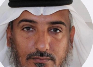 عادات العرب من مكارم الاخلاق
