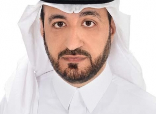 سجن الماضي...