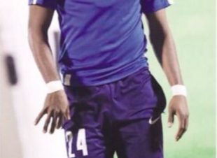 العابد ينتظر قرار دياز