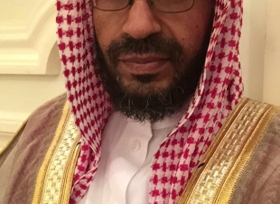 يا ليت شعري