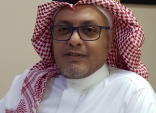 بأمر من أوصى