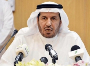 الربيعة: السعودية أكبر داعم للعمل الإنساني في اليمن
