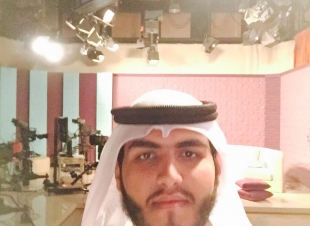 88 عاما من العطاء