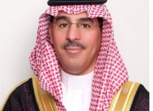العواد يستحدث لجنة لاستقطاب   المذيعات وتأهليهن