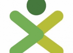 في تظاهرة حضارية ثقافية تدشين المقهى الحواري لمركز الحوار الوطني بالطائف