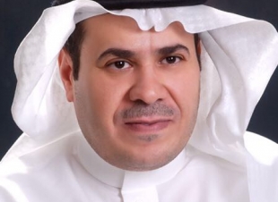 هـــــل هـــــذا صــــحــــيح