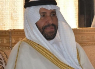 الخطري الأوامر الملكية تصب في مصلحة الوطن والمواطن وسعياً لتحقيق الرؤية