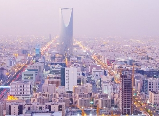 109 إصابات جديدة بكورونا في الرياض اليوم.. الانخفاض متواصل