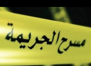 شاب يذبح والدته ثالث أيام العيد في إمبابة