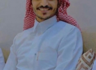 الحجر المنزلي شكّل لدي فرصة رائعة..