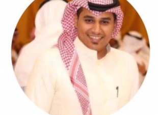 بعد انتظار طويل ادعم ناديك جاءت لتعزيز دور الجمهور.. لتقليل الاعتماد على اعضاء الشرف.. الهلال يتصدر الدعم..