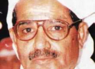 ( - مالا تعرفه عن راعي - الباكور- الشعري...؟)