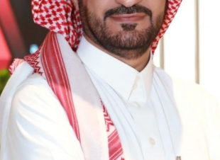 شخصية الضحية بين الألم والمسؤولية.