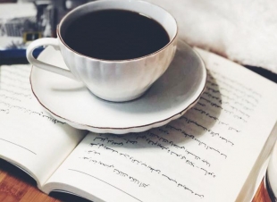 قوانين خاصة ...