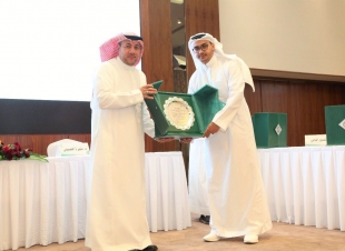 الصحة تفتتح مؤتمر مكة المكرمة الأول  للموارد البشرية 