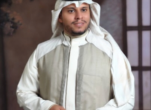 مراكز الأحياء في الطائف تطلق مشروع تعظيم البلد الحرام