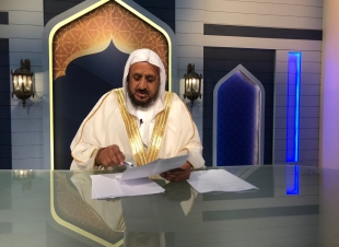 بخاخ الربو وحبوب القلب وابر الانسولين لاتُفطر فتوى المصلح على اقرأ