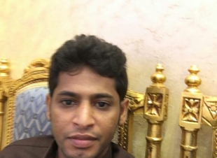 سيلا(تضئ منزل زكي عبده ناشب