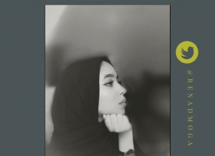 موسيقى و لون و روح 