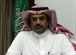 استشاري قلب موظف تعرض لجلطة والسبب خلافه مع مديره بسبب إجازة