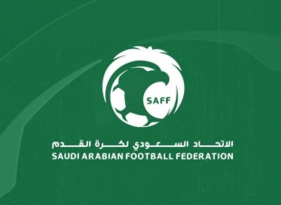 الاتحاد السعودي لكرة القدم يعتمد مسابقة الدوري الرديف