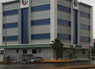 جمعية عناية تستحدث وحدة جديدة لعلاج حالات النوبة العصبية وبأحدث الأجهزة الطبية