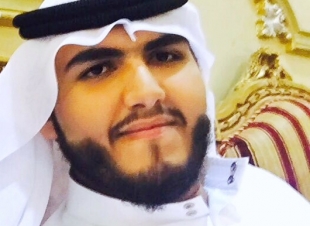 كل عام وأنت بخير ياوطني