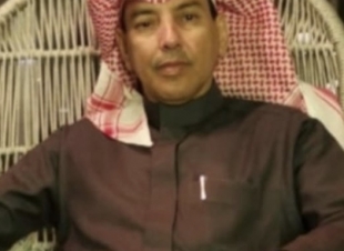 ما الفارق بين النقد البنّاء والهدّام؟ 