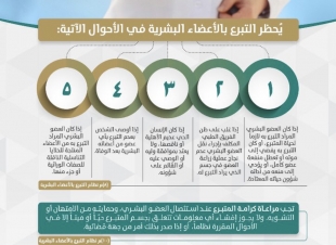 النيابة العامة