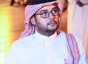 العمري رئيساً لبلدية ذهبان الفرعية