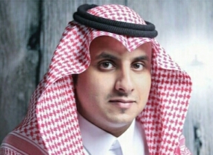 صحة عسير عن مقطع مستشفى محايل كانت ضمن 10  حالات