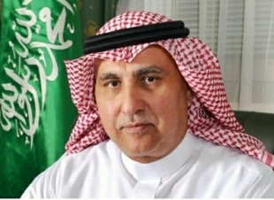 النحاس  التقاعد على أتم الإستعداد لإضافة بدل غلاء المعيشة في المعاشات 