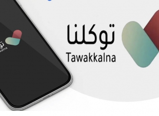 سيسمح للمسافرين الذين تكون حالتهم الصحية في التطبيق 