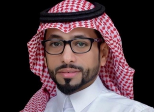 بلدية محافظة الطوال : تشكيل إداري لتحسين الأداء ورفع الإنتاجية