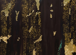 لقاء خاص مع الفنانه مشاعل فهد المطيري